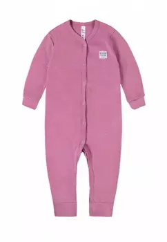 Комбинезон бельевой Bossa Nova