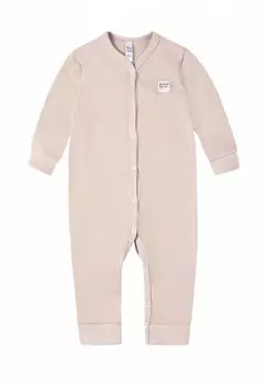 Комбинезон бельевой Bossa Nova