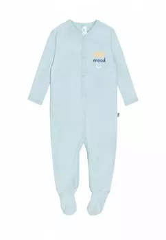 Комбинезон бельевой Bossa Nova