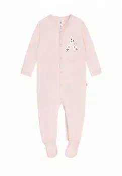 Комбинезон бельевой Bossa Nova