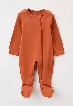 Комбинезон бельевой Bruno