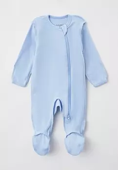 Комбинезон бельевой Bruno