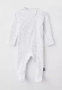 Комбинезон бельевой Bruno