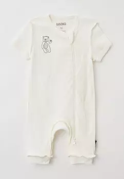 Комбинезон бельевой Bruno