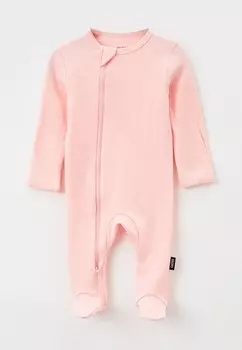 Комбинезон бельевой Bruno