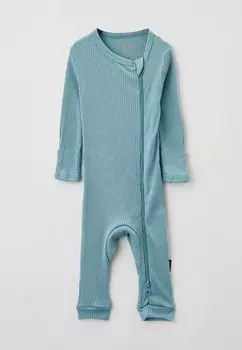 Комбинезон бельевой Bruno