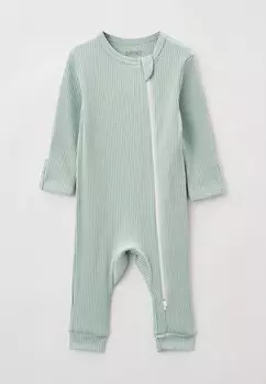 Комбинезон бельевой Bruno