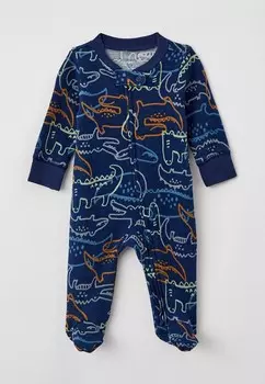 Комбинезон бельевой Carter’s