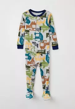 Комбинезон бельевой Carter’s