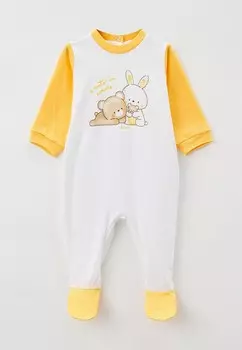 Комбинезон бельевой Chicco