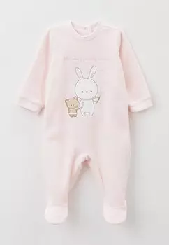 Комбинезон бельевой Chicco