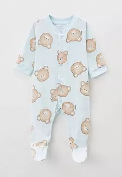 Комбинезон бельевой Chicco