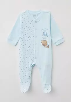 Комбинезон бельевой Chicco