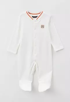 Комбинезон бельевой Choupette