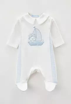 Комбинезон бельевой Choupette