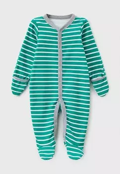 Комбинезон бельевой Clever