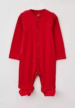 Комбинезон бельевой Diva Kids