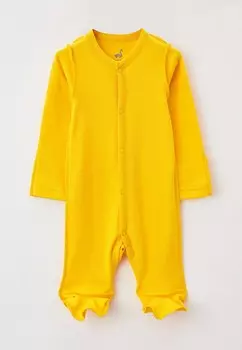 Комбинезон бельевой Diva Kids