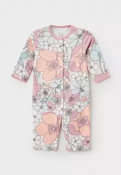 Комбинезон бельевой Gloria Jeans