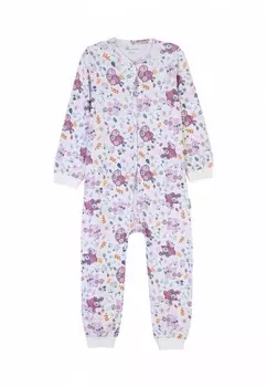 Комбинезон бельевой Kogankids