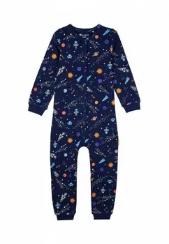 Комбинезон бельевой Kogankids