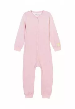 Комбинезон бельевой Kogankids