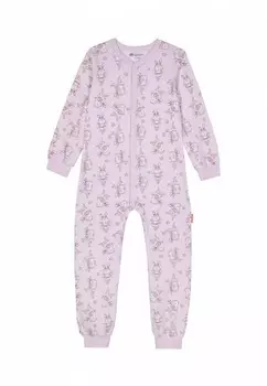 Комбинезон бельевой Kogankids