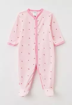 Комбинезон бельевой КотМарКот