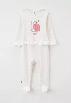 Комбинезон бельевой КотМарКот