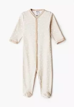 Комбинезон бельевой КотМарКот