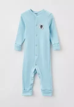 Комбинезон бельевой КотМарКот