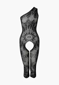 Комбинезон бельевой LeFrivole