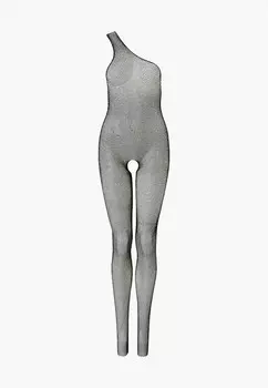 Комбинезон бельевой LeFrivole