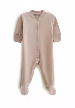 Комбинезон бельевой Loom