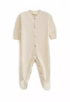 Комбинезон бельевой Loom