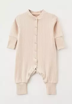 Комбинезон бельевой Loom