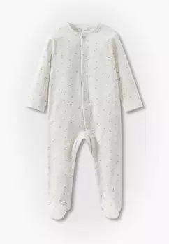 Комбинезон бельевой Mango Kids