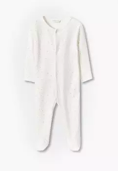 Комбинезон бельевой Mango Kids