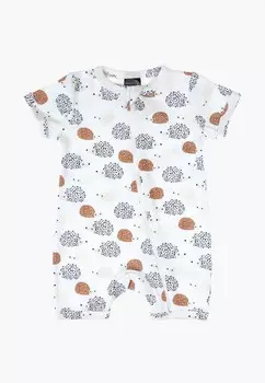 Комбинезон бельевой Mjolk