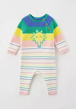 Комбинезон бельевой Mothercare