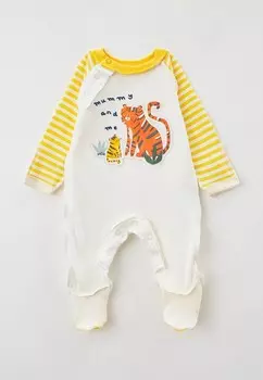 Комбинезон бельевой Mothercare