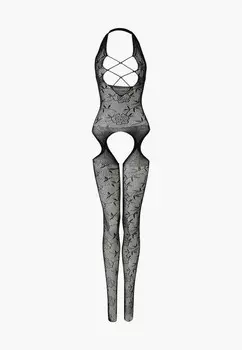 Комбинезон бельевой Passion