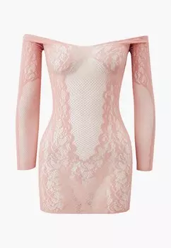 Комбинезон бельевой Rene Rofe