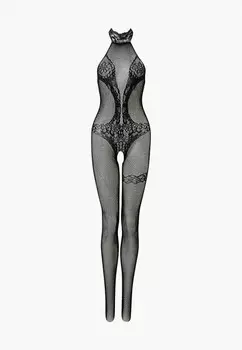 Комбинезон бельевой Rene Rofe