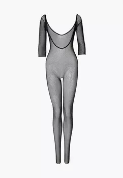 Комбинезон бельевой Rene Rofe