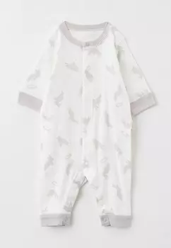 Комбинезон бельевой UNIQLO