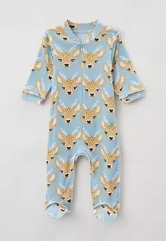 Комбинезон бельевой Youlala