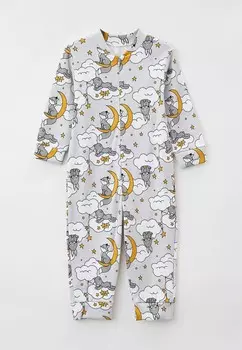 Комбинезон бельевой Youlala