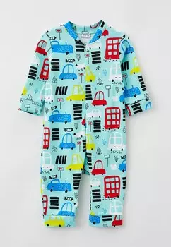 Комбинезон бельевой Youlala