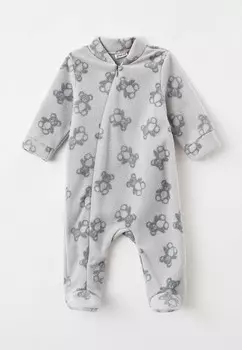 Комбинезон бельевой Youlala